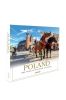 Polska. 1000 Years in the Heart of Europe mini w.6