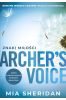 Archer's Voice. Znaki miłości