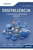 Digitalizacja w systemach automatyki SIMATIC w.2