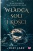 Władca soli i kości