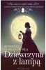 Dziewczyna z lampą