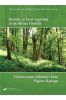Zróżnicowanie roślinności leśnej Pogórza Śląskiego