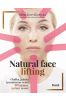 Natural face lifting