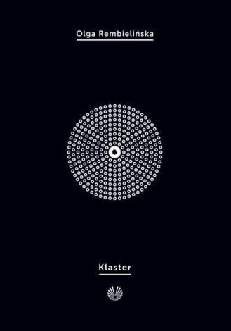 Klaster