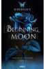 Beginning Moon