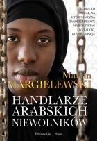 Handlarze Arabskich Niewolników