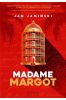Madame Margot