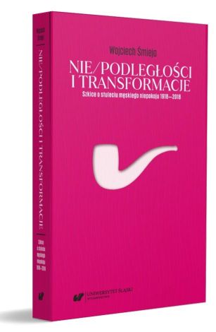 Nie/podległości i transformacje