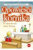 Opowieści kornika