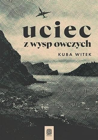 Uciec z Wysp Owczych