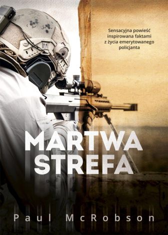 Martwa strefa