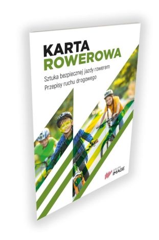 Karta rowerowa