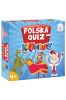Polska Quiz Kalambury 4+