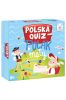 Polska Quiz Polak Mały 6+