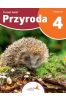 Przyroda SP 4 To nasz świat