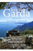 Jezioro Garda. 158 km tras, przysmaków i ciekawost