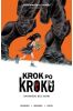 Krok po kroku