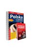 Polska atlas samochodowy 1:250 000