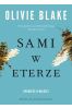 Sami w eterze