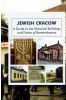 Jewish Cracow w.4