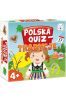 Polska Quiz Tradycje 4+