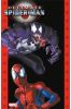 Ultimate Spider-Man T.3 w 2023
