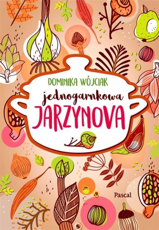 Jednogarnkowa jarzynowa