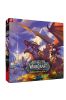 Puzzle 1000 World of Warcraft Dragonflight