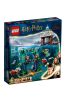 Lego HARRY POTTER 76420 Jezioro Hogwartu