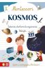 Montessori. Kosmos