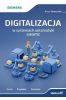 Digitalizacja w systemach automatyki SIMATIC