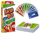 Skip-Bo