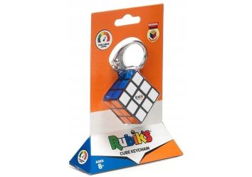 Rubik's Brelok 3x3