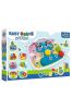 Puzzle Baby Color - Sorter kolorów TREFL