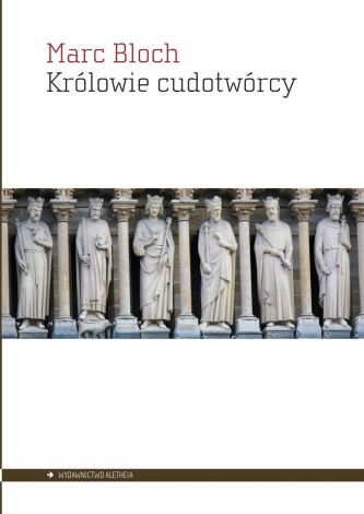 Królowie cudotwórcy