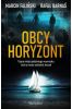 Obcy horyzont
