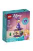 Lego DISNEY PRINCESS 43214 Wirująca Roszpunka