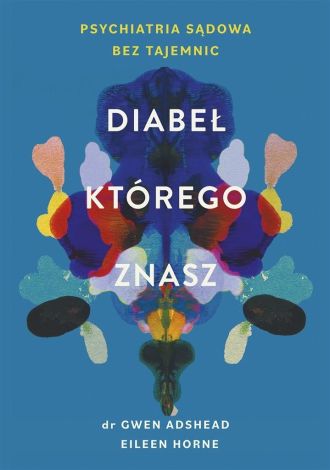 Diabeł, którego znasz