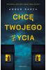 Chcę twojego życia