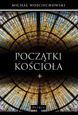 Początki Kościoła