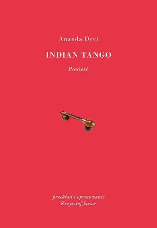 Indian Tango