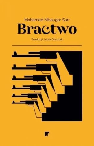 Bractwo