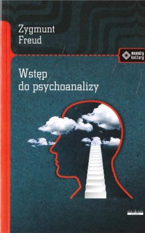 Wstęp do psychoanalizy