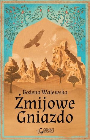 Żmijowe gniazdo