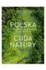 Polska. Cuda natury