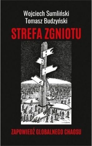 Strefa zgniotu