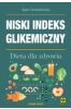 Niski indeks glikemiczny w.3
