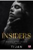 Insiders