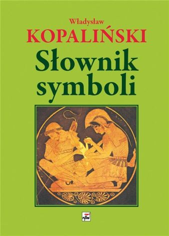 Słownik symboli w.3