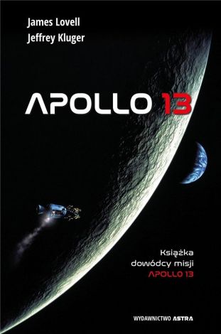 Apollo 13 w.2022